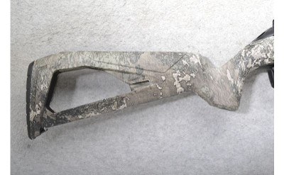 Winchester ~ Wildcat ~ .22 Long Rifle - Image 2 of 10