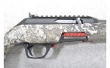 Winchester ~ Wildcat ~ .22 Long Rifle - Image 3 of 10