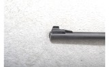 Winchester ~ Wildcat ~ .22 Long Rifle - Image 6 of 10