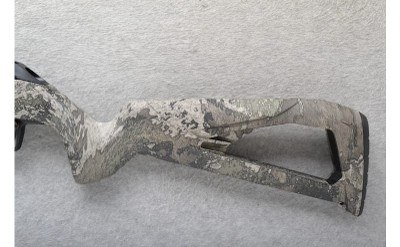 Winchester ~ Wildcat ~ .22 Long Rifle - Image 9 of 10