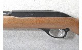 Glenfield ~ 60 ~ .22 Long Rifle - 8 of 10