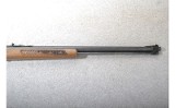 Glenfield ~ 60 ~ .22 Long Rifle - 4 of 10