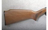 Glenfield ~ 60 ~ .22 Long Rifle - 2 of 10