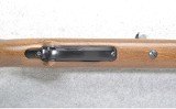 Glenfield ~ 60 ~ .22 Long Rifle - 5 of 10