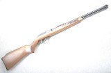 Glenfield ~ 60 ~ .22 Long Rifle - 1 of 10