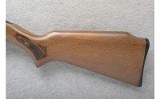 Glenfield ~ 60 ~ .22 Long Rifle - 9 of 10