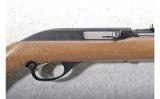 Glenfield ~ 60 ~ .22 Long Rifle - 3 of 10