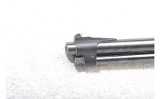 Glenfield ~ 60 ~ .22 Long Rifle - 6 of 10
