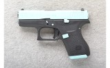 Glock ~ 42 ~ .380 Auto - 2 of 3