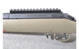 Ruger ~ American ~ 7.62x39MM - Image 8 of 10
