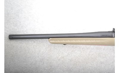 Ruger ~ American ~ 7.62x39MM - Image 7 of 10