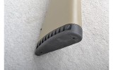 Ruger ~ American ~ 7.62x39MM - Image 10 of 10