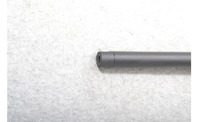 Ruger ~ American ~ 7.62x39MM - Image 6 of 10