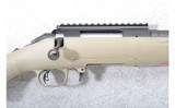 Ruger ~ American ~ 7.62x39MM - Image 3 of 10