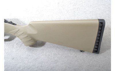 Ruger ~ American ~ 7.62x39MM - Image 9 of 10