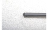 Ruger ~ American ~ 7.62x39MM - Image 6 of 10
