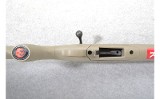 Ruger ~ American ~ 7.62x39MM - Image 5 of 10