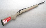 Ruger ~ American ~ 7.62x39MM - Image 1 of 10