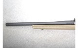 Ruger ~ American ~ 7.62x39MM - Image 7 of 10