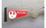 Ruger ~ American ~ 7.62x39MM - Image 2 of 10