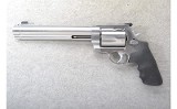 Smith & Wesson ~ 500 ~ .500 S&W Magnum - Image 2 of 2