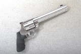 Smith & Wesson ~ 500 ~ .500 S&W Magnum - Image 1 of 2