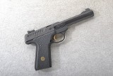 Browning ~ Buck Mark ~ .22 Long Rifle - Image 1 of 2