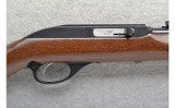 Glenfield ~ 60 ~ .22 Long Rifle - 3 of 10