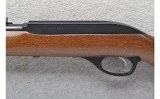 Glenfield ~ 60 ~ .22 Long Rifle - 8 of 10