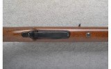 Glenfield ~ 60 ~ .22 Long Rifle - 5 of 10