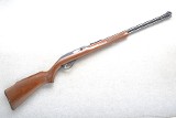 Glenfield ~ 60 ~ .22 Long Rifle - 1 of 10