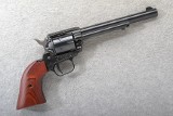 Heritage ~ Rough Rider ~ .22 Long Rifle - Image 1 of 2