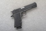 Rock Island Armory ~ M1911 A1-FS ~ .45 ACP - Image 1 of 2