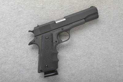 Rock Island Armory ~ M1911 A1-FS ~ .45 ACP - Image 1 of 2