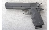 Rock Island Armory ~ M1911 A1-FS ~ .45 ACP - Image 2 of 2