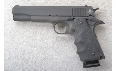 Rock Island Armory ~ M1911 A1-FS ~ .45 ACP - Image 2 of 2