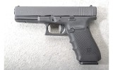 Glock ~ 20 Gen 4 ~ 10MM Auto - Image 2 of 2