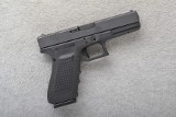 Glock ~ 20 Gen 4 ~ 10MM Auto - Image 1 of 2