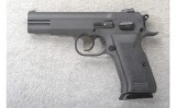 Tanfoglio ~ Witness ~ .45 ACP - Image 2 of 2