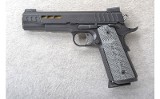 Kimber ~ Rapide ~ .45 ACP - Image 2 of 2