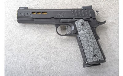 Kimber ~ Rapide ~ .45 ACP - Image 2 of 2