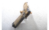Springfield Armory ~ Prodigy ~ 9MM Luger - Image 3 of 3