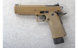 Springfield Armory ~ Prodigy ~ 9MM Luger - Image 2 of 3