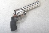 Colt ~ Anaconda ~ .44 Magnum