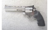 Colt ~ Anaconda ~ .44 Magnum - Image 2 of 2