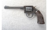 Iver Johnson ~ Target Model 55 ~ .22 Cal - Image 2 of 2