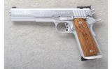 Metro Arms Co ~ 1911 Bullseye ~ .45 ACP - Image 2 of 2