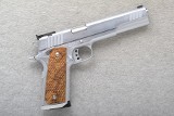 Metro Arms Co ~ 1911 Bullseye ~ .45 ACP - Image 1 of 2
