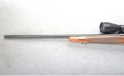 Winchester ~ 70 ~ .338 Winchester Magnum - Image 7 of 10
