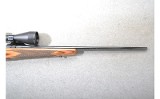 Winchester ~ 70 ~ .338 Winchester Magnum - Image 4 of 10